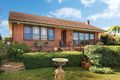 Property photo of 21 Owen Avenue Baulkham Hills NSW 2153