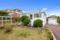 Property photo of 61 Beach Street Bellerive TAS 7018