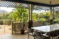 Property photo of 9 Border Close Hinchinbrook NSW 2168
