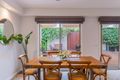 Property photo of 24 Bryn Mawr Boulevard Berwick VIC 3806