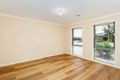 Property photo of 56 Lamington Drive Tarneit VIC 3029