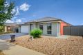 Property photo of 56 Lamington Drive Tarneit VIC 3029
