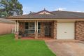 Property photo of 56A Southdown Road Elderslie NSW 2570
