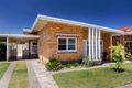 Property photo of 17 Olive Street Glenelg SA 5045