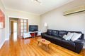 Property photo of 17 Olive Street Glenelg SA 5045