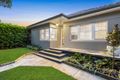 Property photo of 99 Wyndora Avenue Freshwater NSW 2096
