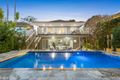 Property photo of 99 Wyndora Avenue Freshwater NSW 2096