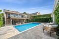 Property photo of 99 Wyndora Avenue Freshwater NSW 2096