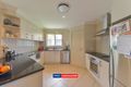 Property photo of 65 The Heights Hillvue NSW 2340