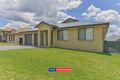 Property photo of 65 The Heights Hillvue NSW 2340