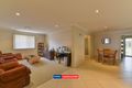 Property photo of 65 The Heights Hillvue NSW 2340