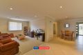 Property photo of 65 The Heights Hillvue NSW 2340