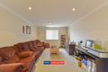 Property photo of 65 The Heights Hillvue NSW 2340