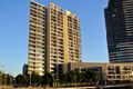 Property photo of 1408/60 Lorimer Street Docklands VIC 3008