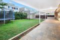 Property photo of 40 Rydal Street Prospect NSW 2148