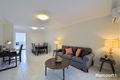 Property photo of 21/10 Hungerford Avenue Halls Head WA 6210