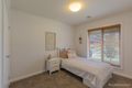 Property photo of 24 Bryn Mawr Boulevard Berwick VIC 3806