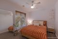 Property photo of 24 Bryn Mawr Boulevard Berwick VIC 3806
