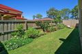 Property photo of 35 Honeyeater Crescent Beaumont Hills NSW 2155