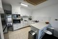 Property photo of 9/179 Adelaide Street Raymond Terrace NSW 2324