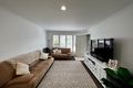Property photo of 9/179 Adelaide Street Raymond Terrace NSW 2324