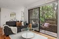 Property photo of 1/75 The Boulevarde Dulwich Hill NSW 2203
