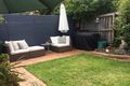 Property photo of 48 Holtermann Street Crows Nest NSW 2065
