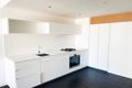 Property photo of 1019/39 Coventry Street Southbank VIC 3006