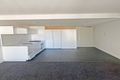 Property photo of 1019/39 Coventry Street Southbank VIC 3006