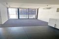Property photo of 1019/39 Coventry Street Southbank VIC 3006