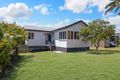 Property photo of 11 Davidson Street Cooee Bay QLD 4703