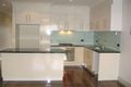 Property photo of 6A Sutherland Street Brunswick VIC 3056
