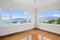 Property photo of 61 Beach Street Bellerive TAS 7018