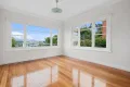Property photo of 61 Beach Street Bellerive TAS 7018