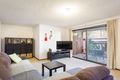 Property photo of 2/80 Edgecumbe Street Como WA 6152