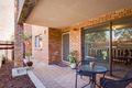 Property photo of 2/80 Edgecumbe Street Como WA 6152