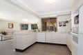 Property photo of 13 Corinne Street Acacia Gardens NSW 2763