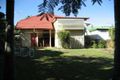 Property photo of 111 Walnut Street Wynnum QLD 4178