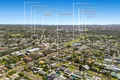 Property photo of 19 Cotswold Street Mount Warren Park QLD 4207