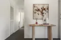 Property photo of 19 Cotswold Street Mount Warren Park QLD 4207