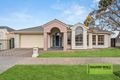 Property photo of 23 Brookside Drive Mawson Lakes SA 5095