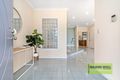 Property photo of 23 Brookside Drive Mawson Lakes SA 5095