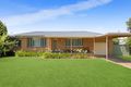 Property photo of 125 Robertson Street Mudgee NSW 2850