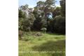 Property photo of 3 Saddle Mountain Road Kuranda QLD 4881