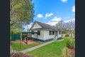 Property photo of 6 Handcroft Street Wavell Heights QLD 4012