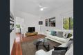 Property photo of 6 Handcroft Street Wavell Heights QLD 4012