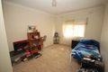 Property photo of 122 Ashmont Avenue Ashmont NSW 2650