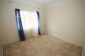 Property photo of 122 Ashmont Avenue Ashmont NSW 2650
