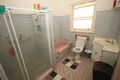 Property photo of 122 Ashmont Avenue Ashmont NSW 2650