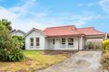 Property photo of 1/5 Gabb Court Nairne SA 5252